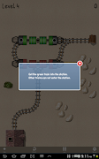 Unblock Train скриншот 6