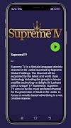 Digital Tv Live screenshot 2
