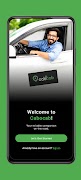 Cabocab Driver screenshot 1