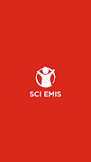 Poster SCI EMIS