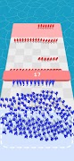 Draw Push 3D ภาพหน้าจอ 5