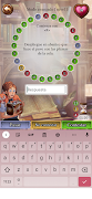 Rosco Universal screenshot 1