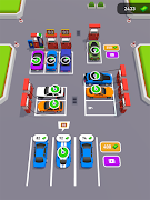 Gas Station Manager ภาพหน้าจอ 7