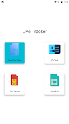 Live Tracker screenshot 5