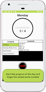 Simple Gym Timer screenshot 7