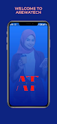Arewatech Cartaz