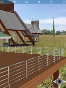 SightSpace Pro: 3D AR & VR screenshot 6