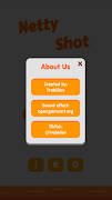 Nitty Shot Ekran Görüntüsü 4