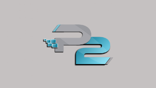 P2v4 captura de pantalla 1