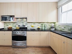 Interior اسکرین شاٹ 3