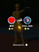 Final Shot!! اسکرین شاٹ 6