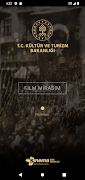 Film Mirasım 截图 5