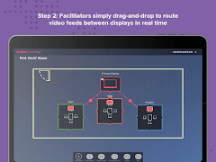 Solstice Active Learning App syot layar 4