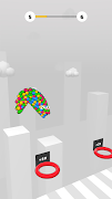 Multi Flap 截图 2