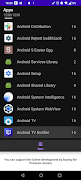 AppExitInfo poster