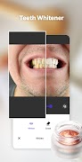 Facetune Editor screenshot 3