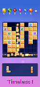 Block Drop: Puzzle Game Screenshot 1
