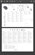 eUserManual screenshot 3