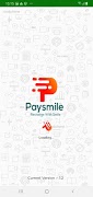 Pay Smile poster