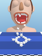 7 Schermata Tooth Master