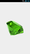 1 Schermata Emerald