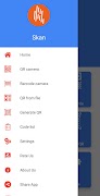 Skan - QR & Barcode Scanner スクリーンショット 4