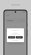 VOWit: Commitment Tracker screenshot 5