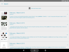 Exactly স্ক্রিনশট 5