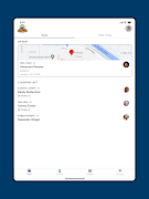 Grace's Instructor Screenshot 1