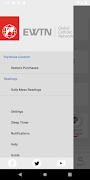 EWTN screenshot 4