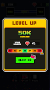 Sand Stack: Puzzle Games скриншот 6
