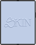 برنامه‌نما SKIN - Price Comparison عکس از صفحه