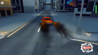 Guide For Rush Hour 3D ảnh chụp màn hình 3