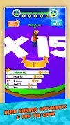 Shortcut Run screenshot 3