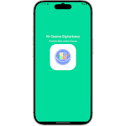 Elgharbawy Academy 截图 4