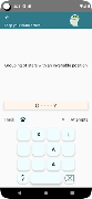 Brain exercises ภาพหน้าจอ 2