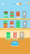 Cereal Sort screenshot 3