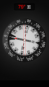 Compass स्क्रीनशॉट 1
