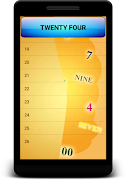 Number Spellings screenshot 5