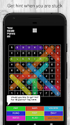 Word Hunt screenshot 4