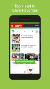 Access Internet ภาพหน้าจอ 3