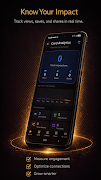 Zaplet - Digital Cards syot layar 6
