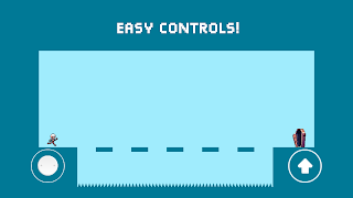 Devil Dies: Troll Game Screenshot 4