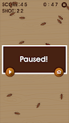 Smash It screenshot 2