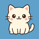 Cute HD Wallpaper APK