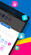 Kidizz Daily screenshot 6