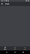 MailShare screenshot 1