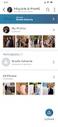 Studio Sultania capture d'écran 4