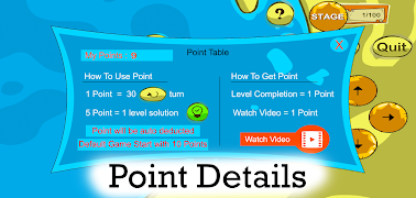 برنامه‌نما FrogJump-2020 عکس از صفحه