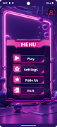 Ball Plin Super screenshot 4